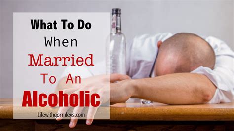 Alcoholism is a disease that keeps challenging loved ones after the alcoholic is gone. . Wife of alcoholic blog